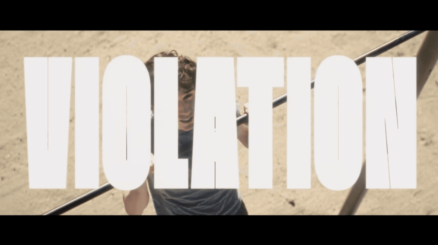 Anthropic tacle OpenAI au Super Bowl : "Pas de pubs sur Claude. Jamais."